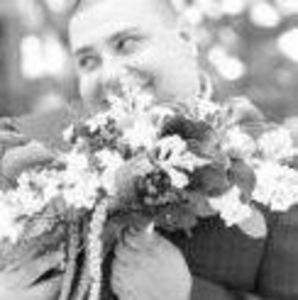 Meet your Posher, Grant